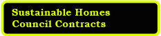 Sustainable-homes-council-Contracts